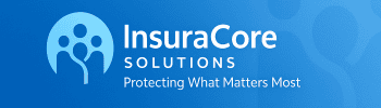 InsuraCore Solutions