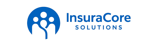 InsuraCore Solutions