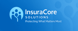 InsuraCore Solutions life insurance cover