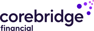 Corebridge Financial
