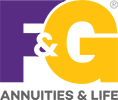 F&G Annuities & Life