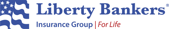 Liberty Bankers Life