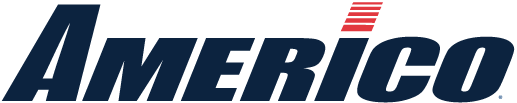 americo