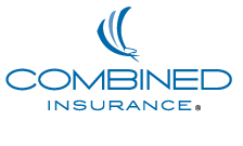 combined_part1_contact