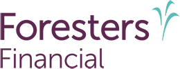 foresters financial