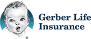 gerber life insurance