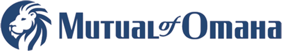 mutual of omaha