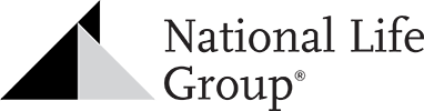 national life group